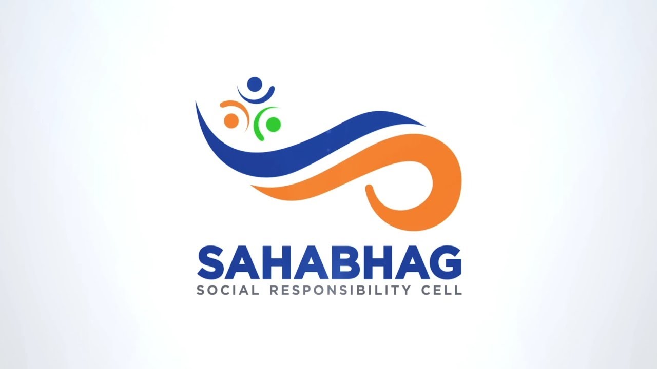 Sahabhag- CMO