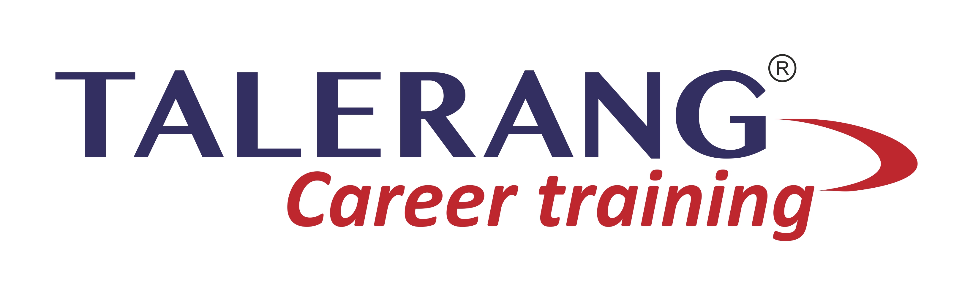 Talerang Career Training